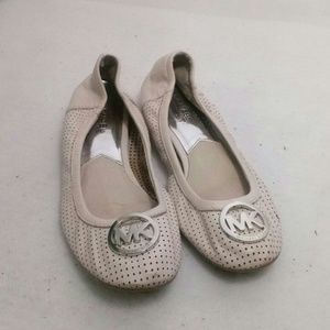 Michael Kors Shoes
